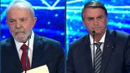 Reprodução/TV
