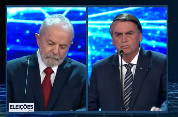 Reprodução/Vídeo