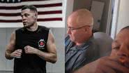 Reprodução/Instagram (@natediaz209)