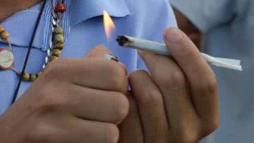 Reprodução // Agência Brasil