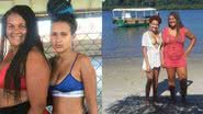 Montagem BNews