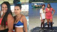 Montagem BNews
