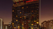Reprodução / Instagram - @maksoud_group