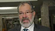 Vagner Souza/BNews