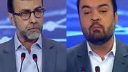 Reprodução/TV