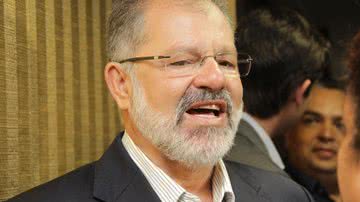 Vagner Souza/Arquivo BNews