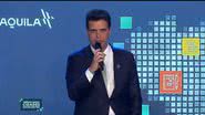 Foto:Repdorução Vídeo