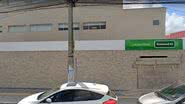 Reprodução/Google Street View