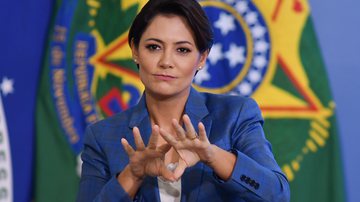 Antonio Molina/Folhapress