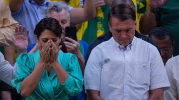 Eduardo Anizelli/ FolhaPress