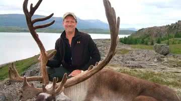 Reprodução / Facebook