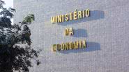 Washington Costa/Ministério da Economia