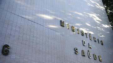 Marcello Casal Jr/Agência Brasill