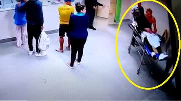 Reprodução // YouTube