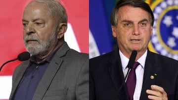 Rovena Rosa/Marcelo Camargo/Agência Brasil