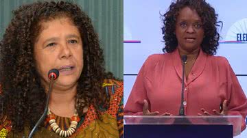 Montagem/Reprodução