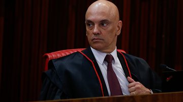 Pedro Ladeira/Folhapress