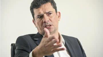 Ruy Baron/BaronImagens