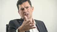 Ruy Baron/BaronImagens