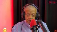Reprodução/YouTube BNews TV