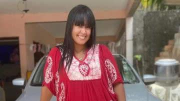 Arquivo Pessoal / Facebook