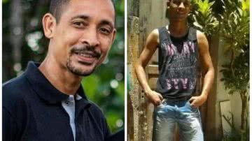 Reprodução: TV Bahia