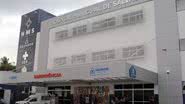Jefferson Peixoto/Secom PMS