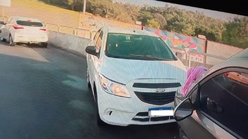 Foto: Reprodução/TV Bahia