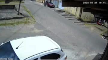 Reprodução Redes sociais