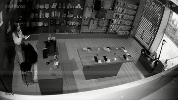 Reprodução / BNews