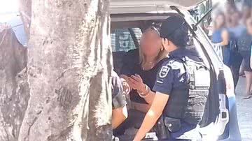 Reprodução/G1/Wagner Souza