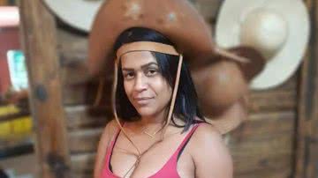 Reprodução/Redes sociais