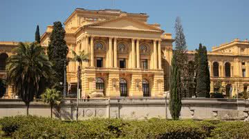 Divulgação / Francis Anderson Anderson - Pixabay