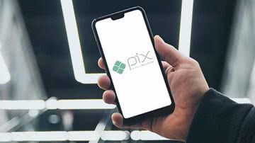 Reprodução/ TV Record