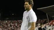Tiago Caldas / CNC