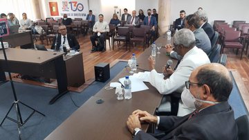 Divulgação/Assessoria