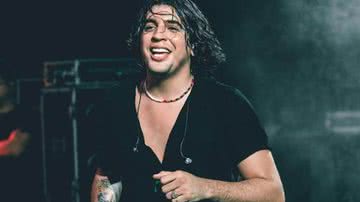 Reprodução/Instagram @nattan