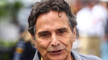 Vinicius Pereira/Folhapress