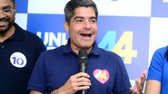 imagem da galeria