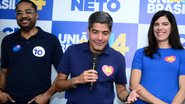 imagem da galeria