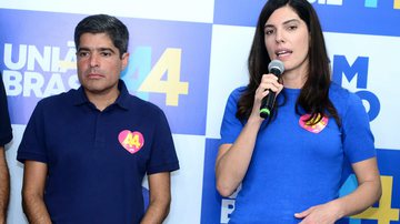 BNews/Dinaldo Silva