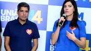 Dinaldo Silva/ BNews