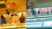 Montagem BNews