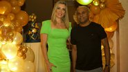 imagem da galeria