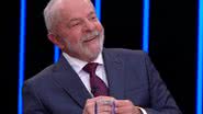Reprodução/TV