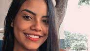Reprodução Instagram/ @monielly_beatriz