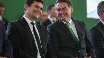 Foto: Marcos Corrêa/PR