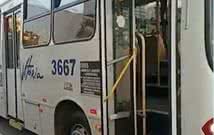 Reprodução/Tv Record