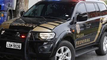 Reprodução/Tomaz Silva/Agência Brasil