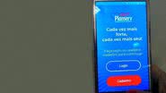 Foto: Divulgação/Planserv